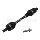 43410-07100/43420-07110 подходит для Toyota/CAMRY/Asian Dragon MXXA50 mini 1