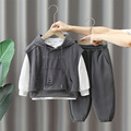 seller product image