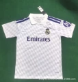 27-28 real madrid home fan edition