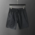 28103 black