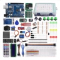 seller product image
