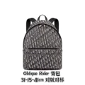 Style one