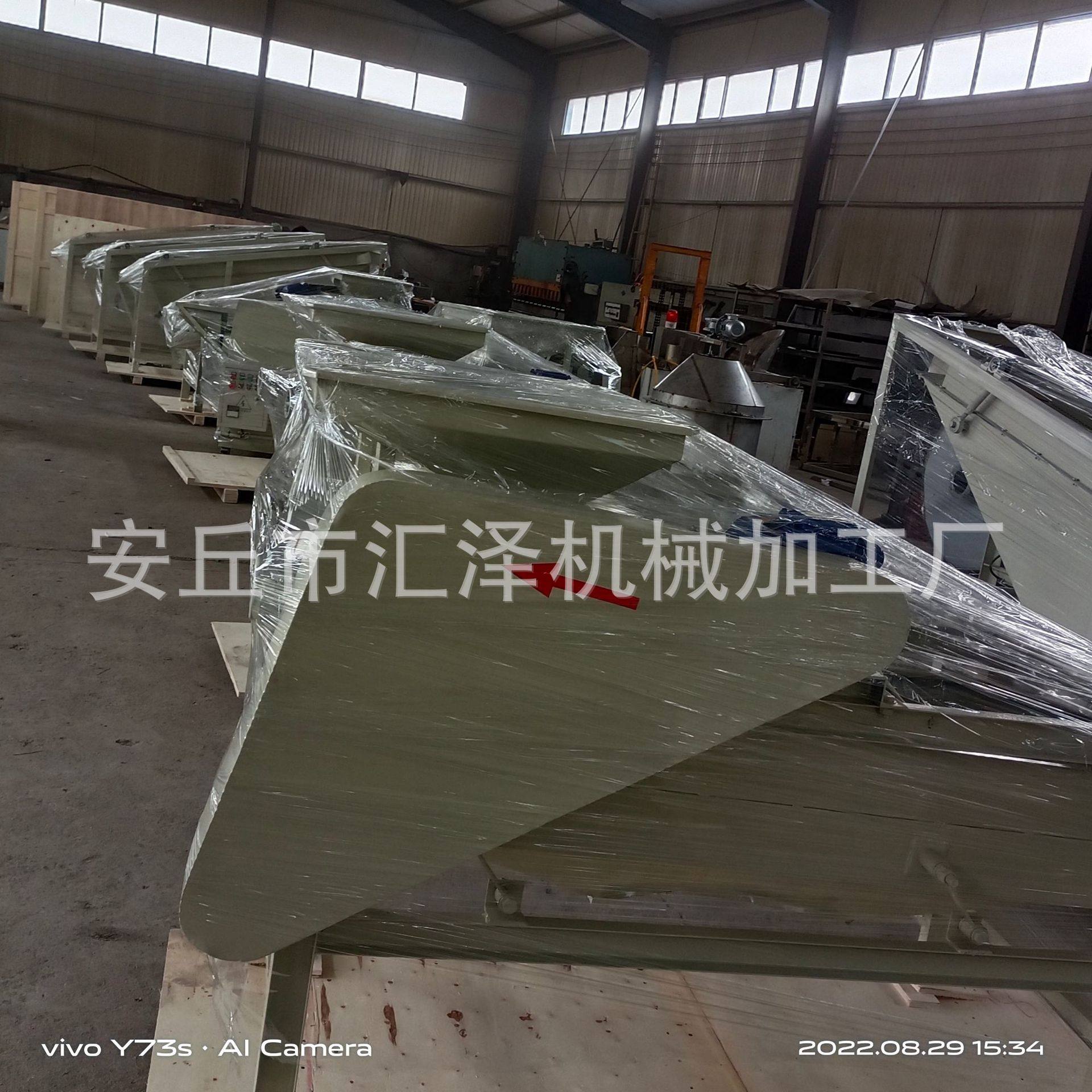 Factory Wholesale Apricot Core Shell Breaking Machine Nut Shell Breaking Machine Walnut Shelling Machine Shelling Machine Shelling Equipment