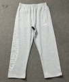 651 gray