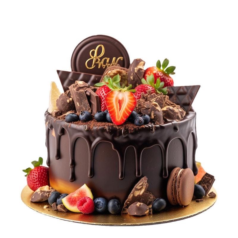 Thousands of Words Dark Chocolate Coin 1kg White Chocolate Bean Pure Cocoa Butter Cake Decoration Noodles Baking Ingredients