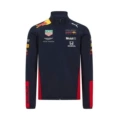 Stand collar 16