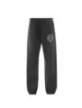19 pants