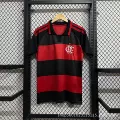 2627 flamengo home court