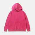 rose pink