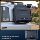 Платформа Jet Traveler на крыше Багажная полка Shanhai T2 T1 Freelander Багажник на крыше Лестница Школьная сумка Mecha Net mini 2