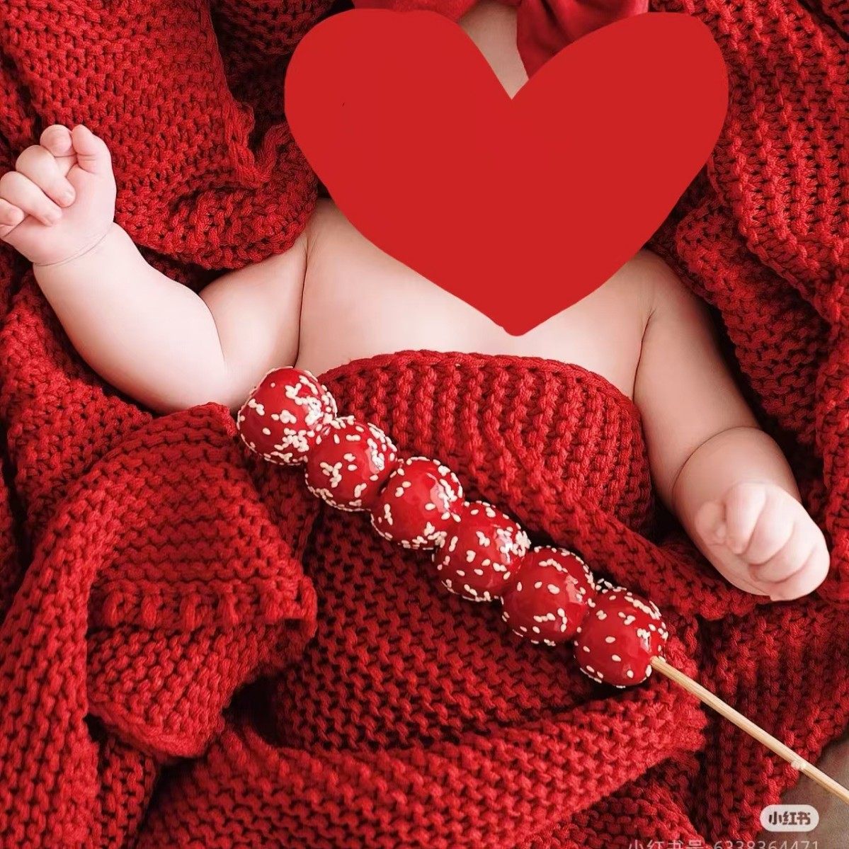 Red New Year Red Blanket Festive Holiday Christmas Leisure Blanket Living Room Sofa Decorative Blanket Soft Lunch Break Blanket