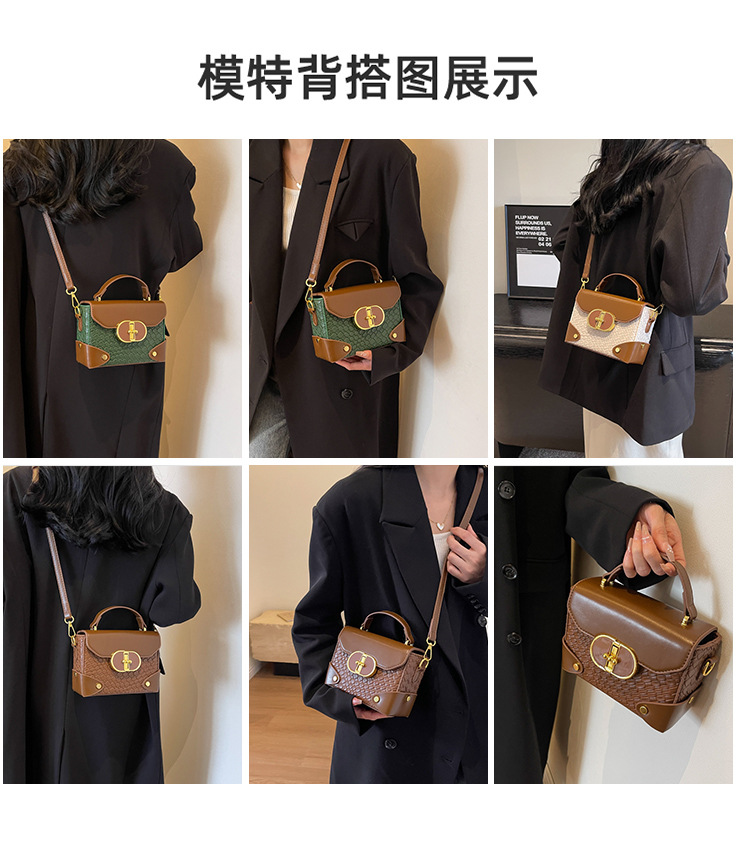 O1CN01EMZaha1k9d4TQSnVd !!2216095894641 0 cib