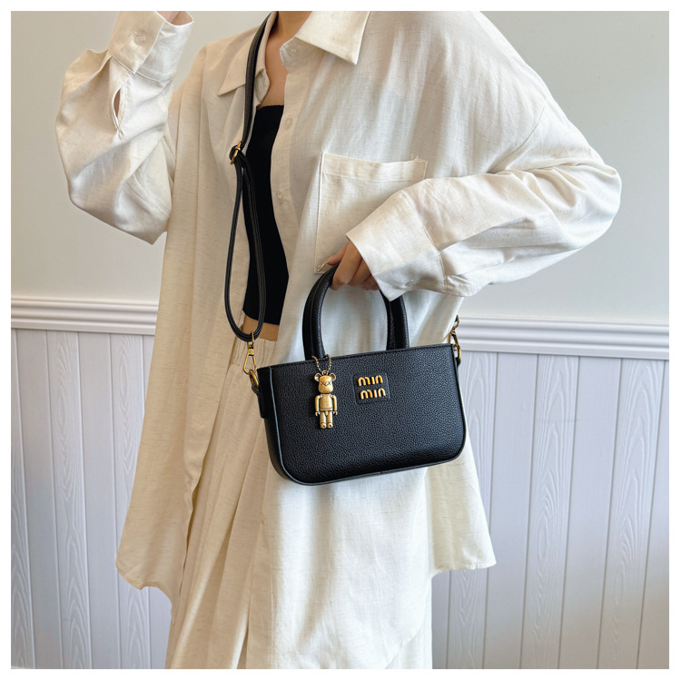 O1CN01EMcYlS1S0JzmdzFzq !!3639182184 0 cib