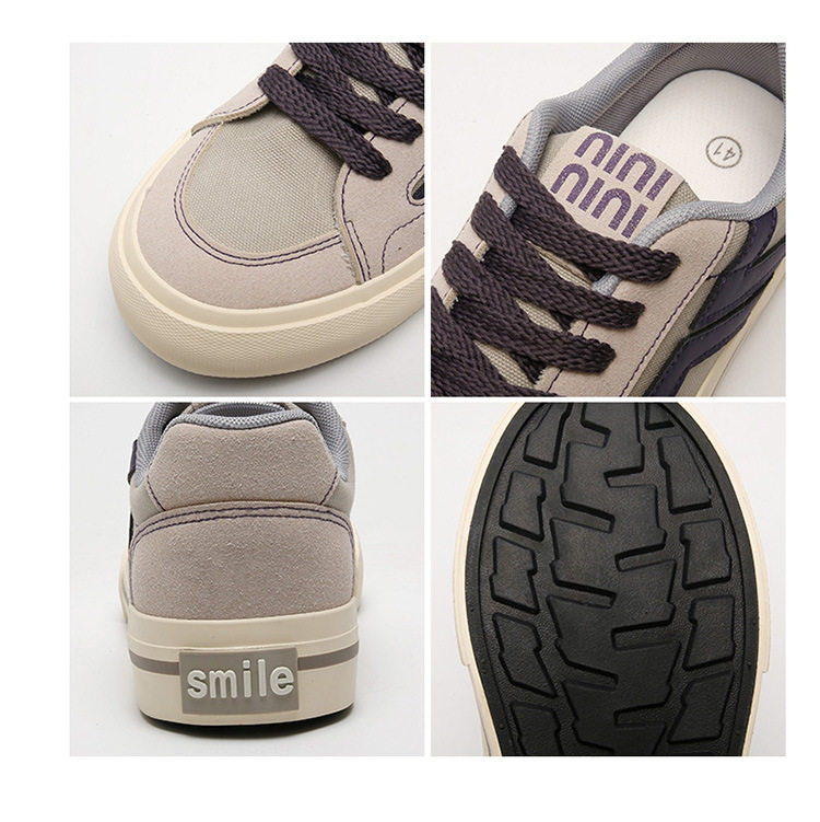 O1CN01EMeLxa22679eILVkF !!2215693027070 0 cib