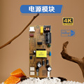 seller product image