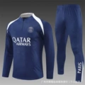 Jordan paris royal blue [player edition]