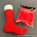 Sup red 4 pairs