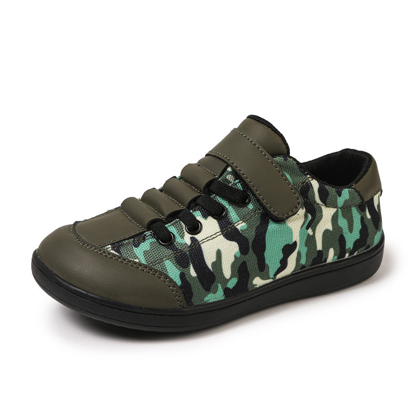 899 rằn ri đen
