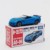Asia Limited-Corvette ZR1A0-06-Синий