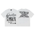 0097 white