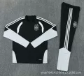 2627 german black