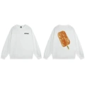 523 white