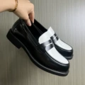 QL12001 Black