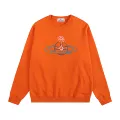 302 orange