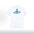White 48
