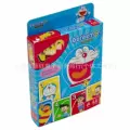 Doraemon