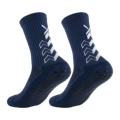 Royal Blue (SZ-130)