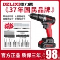 seller product image
