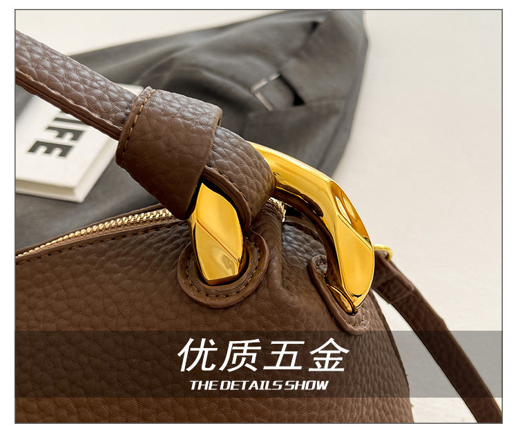 O1CN01EO5PFX2Cv5REJ2MTO !!2217614678535 0 cib