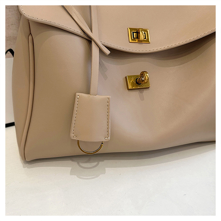 O1CN01EO6jsG2DKjZLshsps !!2217723298591 0 cib