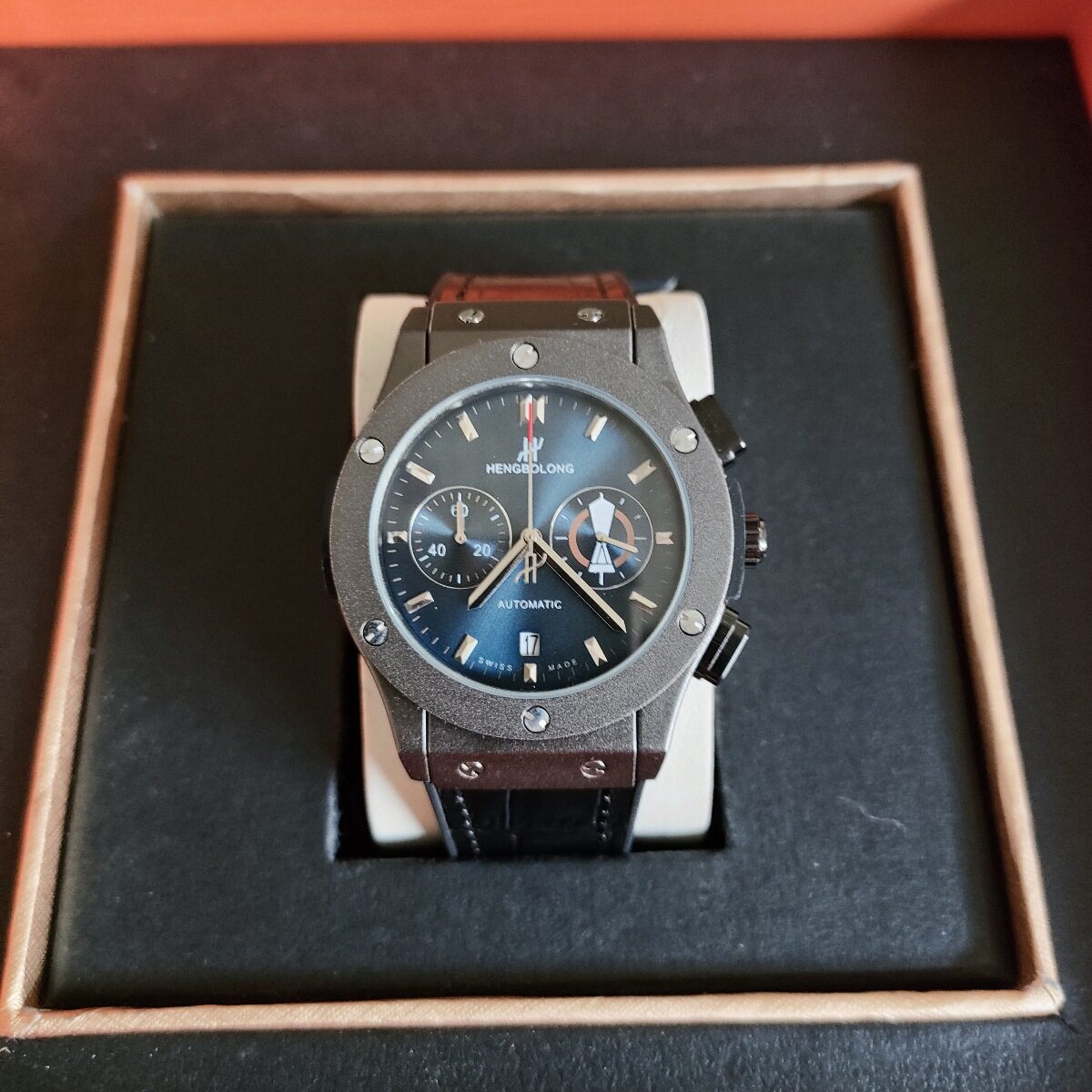 O1CN01EO9zxN1FwPEsIyPr8 !!2217661190551 0 cib