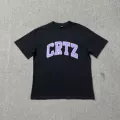 3293 black purple