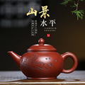 seller product image