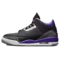 aj3-black purple