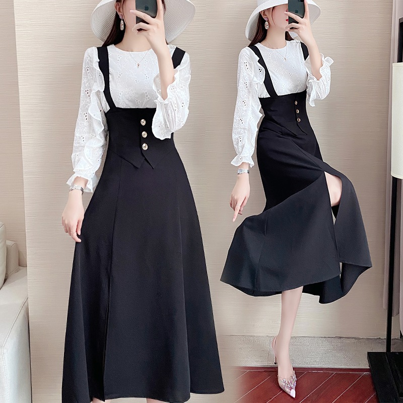 (Mới) Mã K4945 Giá 1330K: Đồ Bộ Nữ Dotdhi Cả Bộ 2 Món Hàng Mùa Xuân Thu Đông Phục Cổ Cổ Điển Thời Trang Nữ Chất Liệu G04 Sản Phẩm Mới, (Miễn Phí Vận Chuyển Toàn Quốc).