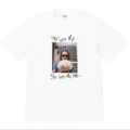 63 white