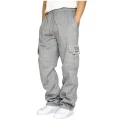 Gk11-1 light gray