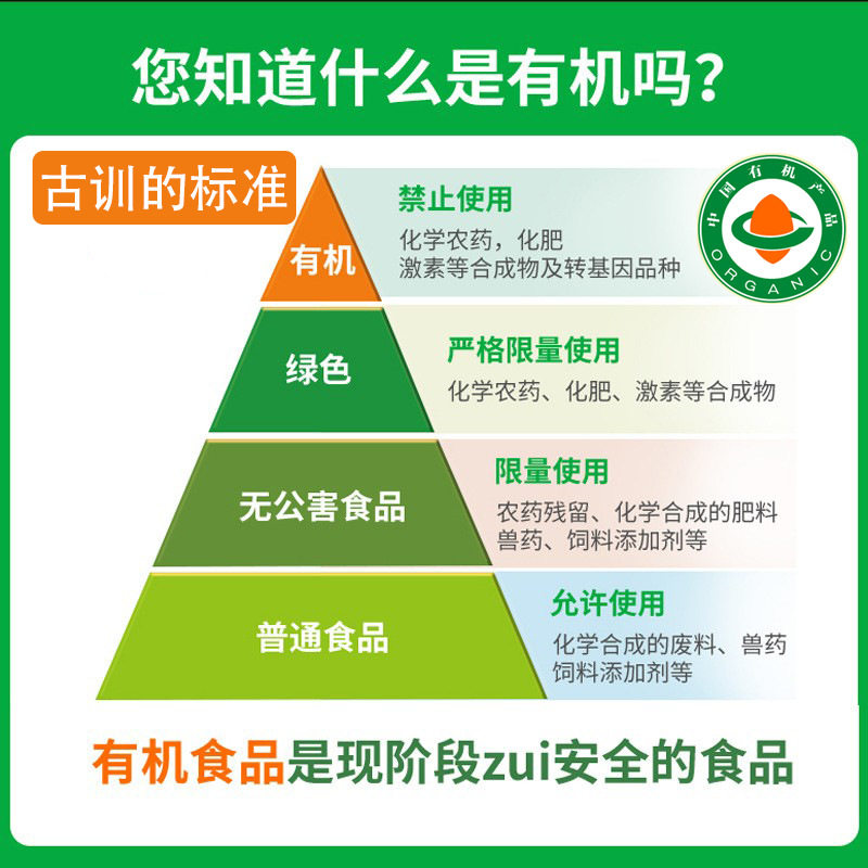 Yunnan Specialty Ancient Training Organic Brown Sugar Old Brown Sugar Wholesale Brown Sugar Cubes Sugar Cane Brown Sugar Ginger Tea Bulk Bottled Delivery