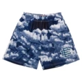 Navy Blue - In Stock