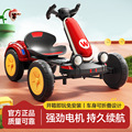 seller product image