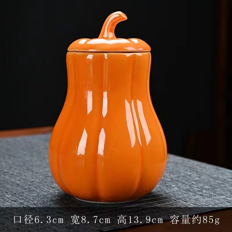 長かぼちゃ大サイズ