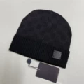 56 black