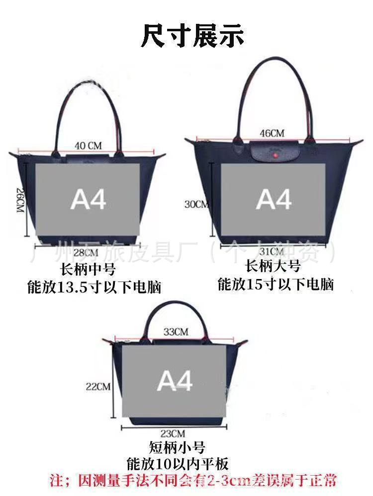 hmyWjfKjyNQWbl0ghirgC2xDcwfG0/oYTJk9