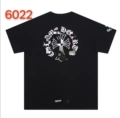 6022 black
