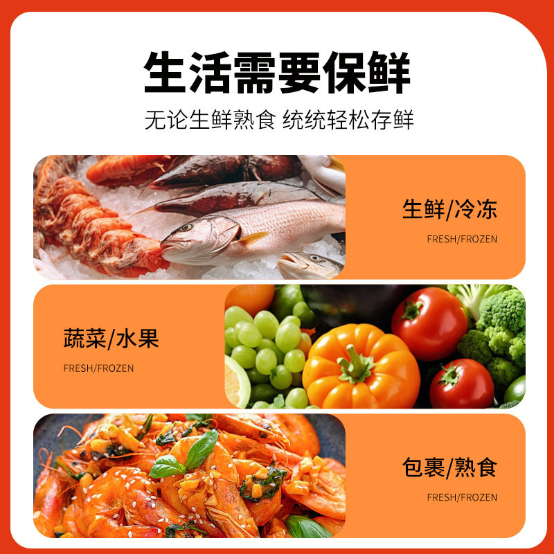 Wholesale Food-Grade Kitchen Disposable Fruit and Vegetable Food Cutting Box, a Must-Have for Summer, with Sliding Knife and Cling Film