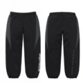 001 black
